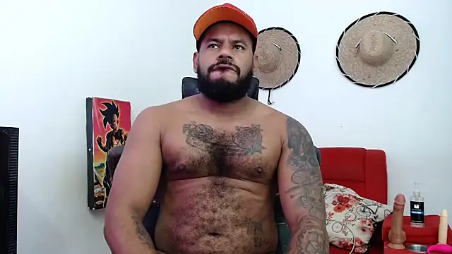 damian64420 - Damian64420's free webcam - UK Sex Cams