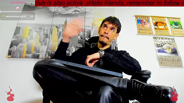 brayhambrown - BRAYHAMBROWN's free webcam - UK Sex Cams