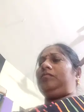 yamini1431 - Yamini1431's free webcam - UK Sex Cams