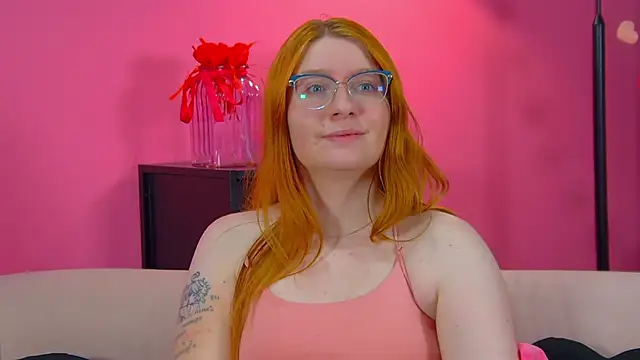 aliceallisons - AliceAllisons's free webcam - UK Sex Cams