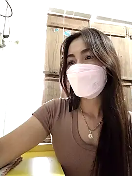 baby-sexytits2026 - Baby-sexytits2026's free webcam - UK Sex Cams