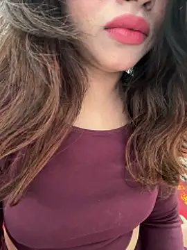 riya_sharma11 live sex cam