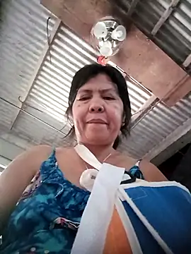 tropicalflower - TropicalFlower's free webcam - UK Sex Cams