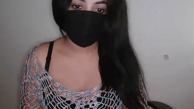 reddy_trisha - Reddy_Trisha's free webcam - UK Sex Cams