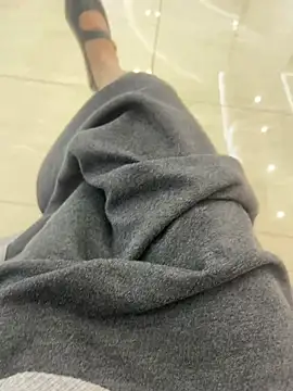 yimisun01 live sex cam