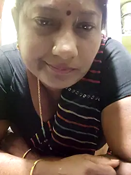 yamini1431 - Yamini1431's free webcam - UK Sex Cams