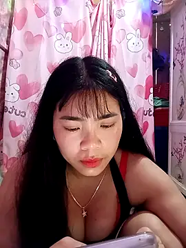 girlsexxy-excitef - Girlsexxy-excitef's free webcam - UK Sex Cams