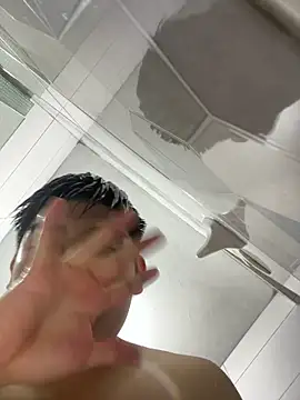 pier_bellako69 - Pier_bellako69's free webcam - UK Sex Cams