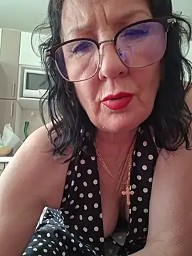 laliamia - LaliaMia's free webcam - UK Sex Cams