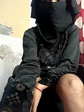 aafreen_36 - Aafreen_36's free webcam - UK Sex Cams