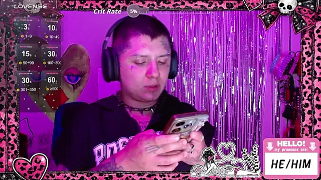 Preview of masterkevinftm