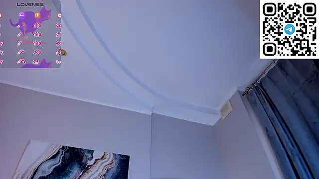 miiss__lulu - Miiss__lulu's free webcam - UK Sex Cams