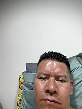 manu0586 (Ask my age) - Hago lo que digan ❤😈😋😋😍😍