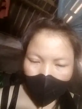 yang-my- - Yang-my-'s free webcam - UK Sex Cams