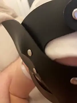 lipaxes (G young) - Sakso şov