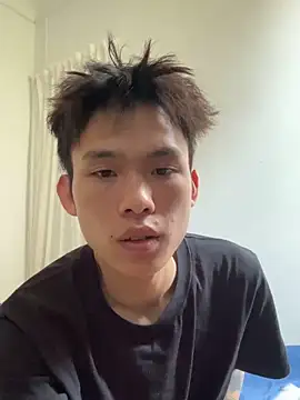 zzzzppp3 (M young) - 吞