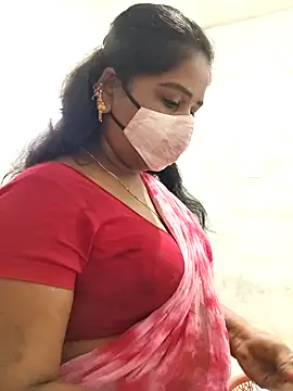 maaliiiponutamil - MaaliiiPonuTamil's free webcam