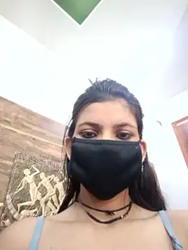 aafreen_36 - Aafreen_36's free webcam