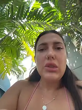 aleksandrarich - AleksandraRich's free webcam