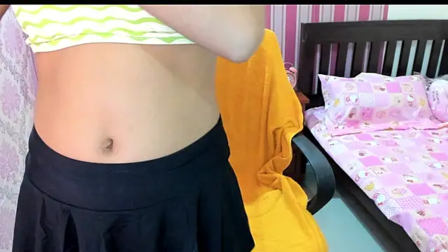 mica_jones - Mica_Jones's free webcam