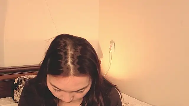 colettamejias - ColettaMejias's free webcam - UK Sex Cams