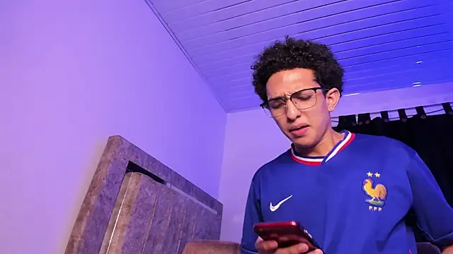 Cj_davis_ live sex cam