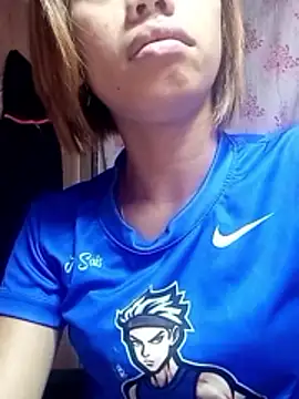 cutie_body11 - Cutie_body11's free webcam