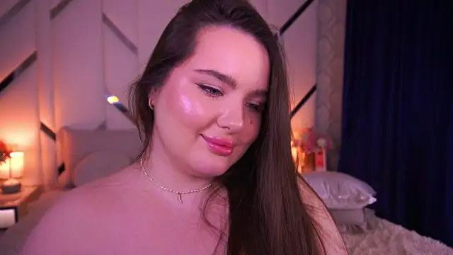 cuteamberr - CuteAmberr's free webcam