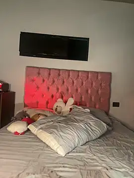 _maki__ live cam profile