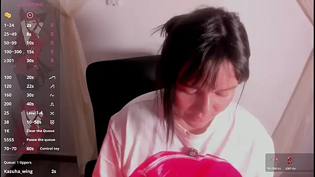 imamdahian - ImamDahian's free webcam