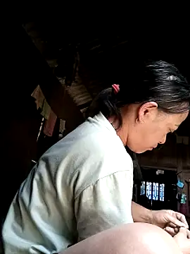 nakxa6969 - Nakxa6969's free webcam