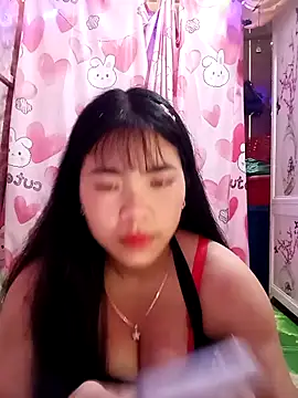 girlsexxy-excitef - Girlsexxy-excitef's free webcam