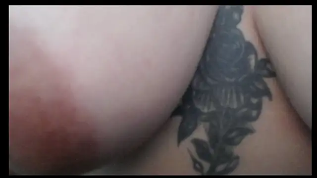 sheryl_25 - Sheryl_25's free webcam