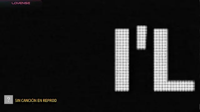 chino_roz - Chino_roz's free webcam