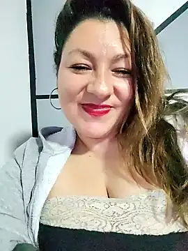 sakotodika - Sakotodika's free webcam