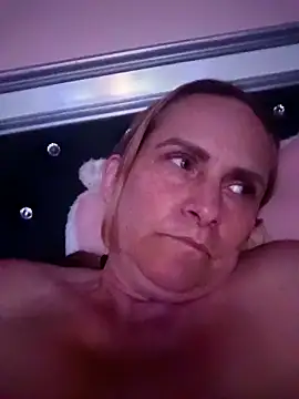 seductionsilera - SeductionSilera's free webcam