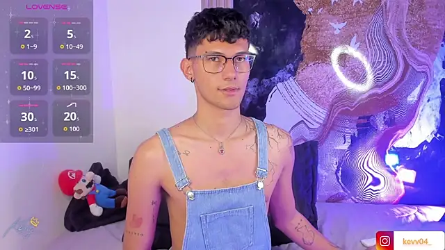 alexx_tc - Alexx_tc's free webcam