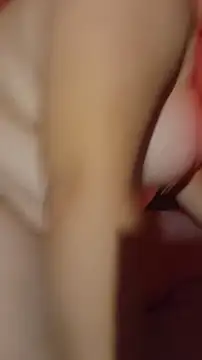 almitapro07 - Almitapro07's free webcam