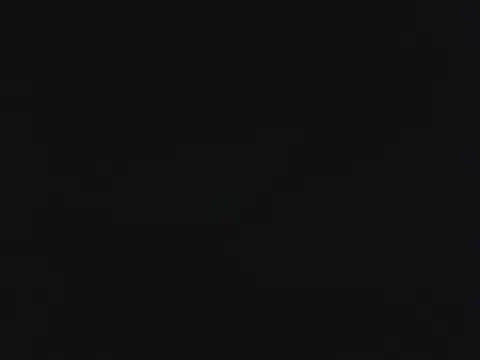 novilho18piroc - Novilho18piroc's free webcam