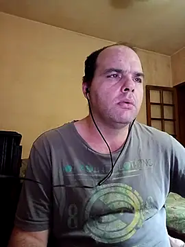 jovissoares7ye - Jovissoares7ye's free webcam