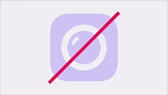 donnasmitth - DonnaSmitth's free webcam