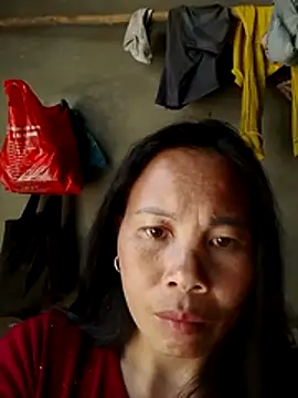 ana_hoa - Ana_hoa's free webcam