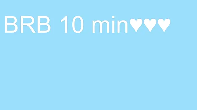 danny_loves_mary - Danny_loves_Mary's free webcam