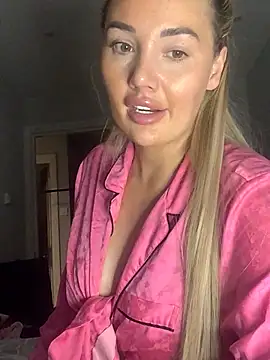 xoxohan11 - Xoxohan11's free webcam