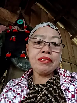 agnes-baby - Agnes-baby's free webcam