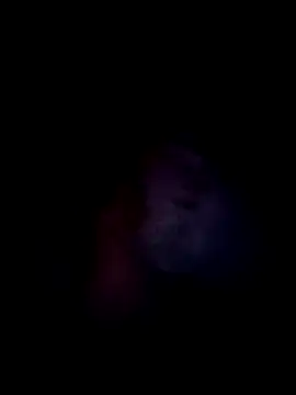 maynor_1998 - Maynor_1998's free webcam