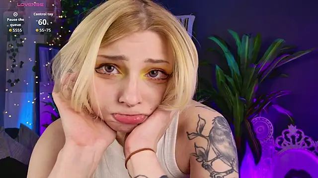 avasun - AvaSun's free webcam