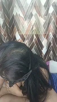 rivaaffair - RivaAffair's free webcam