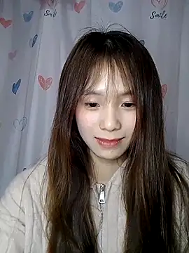 -bada- - -Bada-'s free webcam