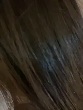 ArianaDominguezPink_